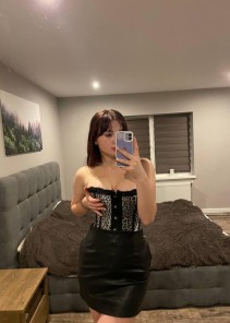 Фото проститутки Аня №27 в городе Железноводск