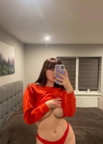 Фото проститутки Аня №28 в городе Железноводск