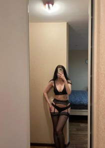 Фото проститутки Дарина №3 в городе Железноводск