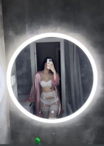 Фото проститутки Дарина №4 в городе Железноводск