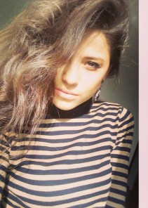 Фото проститутки Диана №4 в городе Железноводск