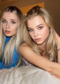 Фото проститутки Эля №2 в городе Железноводск