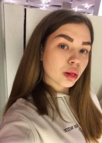 Фото проститутки Insarrria №2 в городе Железноводск