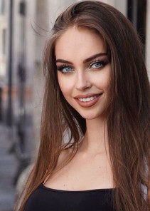 Фото проститутки ИРА №4 в городе Железноводск