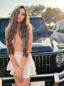 Фото проститутки ИРА №6 в городе Железноводск