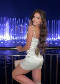 Фото проститутки ИРА №7 в городе Железноводск