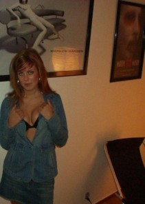 Фото проститутки Ира №5 в городе Железноводск