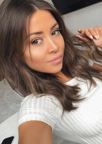 Фото проститутки Ирина №3 в городе Железноводск