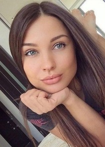 Фото проститутки Ирина №14 в городе Железноводск