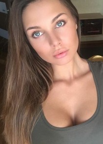 Фото проститутки Ирина №17 в городе Железноводск