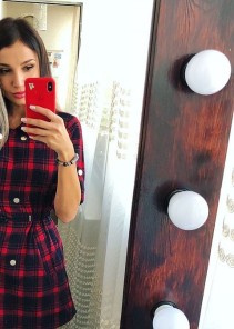 Фото проститутки Ирина №3 в городе Железноводск