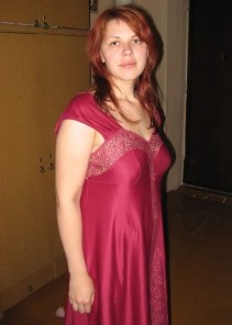 Фото проститутки Ирина №2 в городе Железноводск