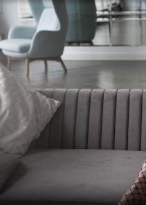 Фото проститутки Ирма №7 в городе Железноводск