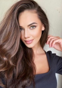 Фото проститутки Карина №8 в городе Железноводск