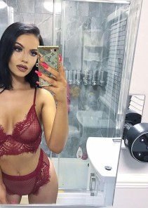 Фото проститутки Катя №2 в городе Железноводск