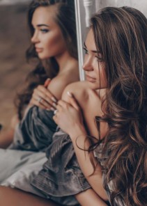 Фото проститутки КАТЯ №8 в городе Железноводск