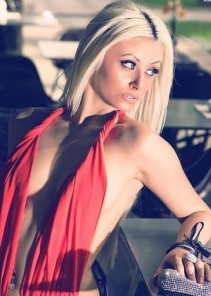 Фото проститутки Кира №4 в городе Железноводск