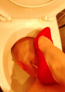 Фото проститутки Королева №3 в городе Железноводск