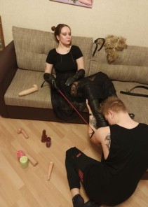 Фото проститутки Королева №4 в городе Железноводск