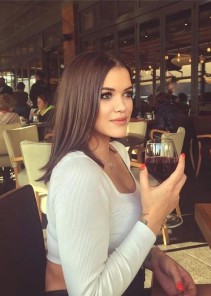 Фото проститутки Кристина №4 в городе Железноводск