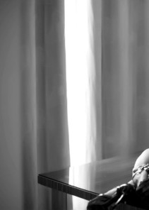 Фото проститутки Кристина №2 в городе Железноводск