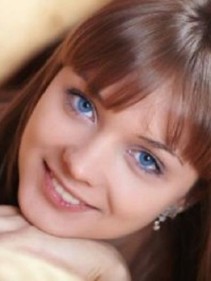 Фото проститутки Ксения №2 в городе Железноводск