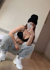 Фото проститутки Лада №2 в городе Железноводск