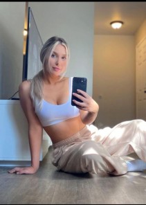 Фото проститутки Люда №3 в городе Железноводск