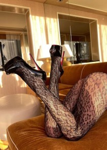 Фото проститутки Марго №2 в городе Железноводск