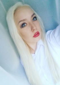 Фото проститутки Марина №2 в городе Железноводск