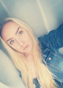 Фото проститутки Марина №3 в городе Железноводск