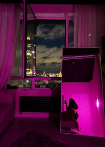 Фото проститутки МАРИЯ №5 в городе Железноводск