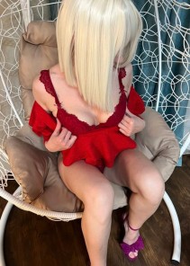 Фото проститутки Маша №5 в городе Железноводск