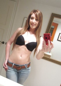 Фото проститутки Мила №2 в городе Железноводск