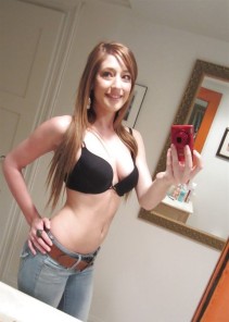 Фото проститутки Мила №3 в городе Железноводск