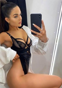 Фото проститутки МИЛАНА №3 в городе Железноводск