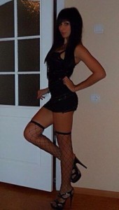 Фото проститутки Мира №2 в городе Железноводск