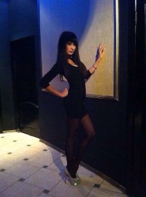 Фото проститутки Мира №3 в городе Железноводск