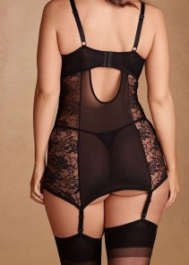 Фото проститутки Надежда №2 в городе Железноводск