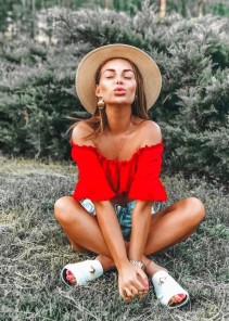 Фото проститутки Настя №5 в городе Железноводск