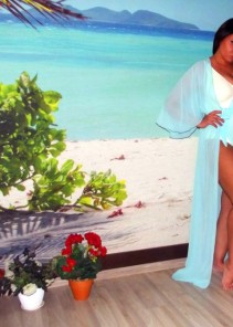 Фото проститутки Настя №3 в городе Железноводск