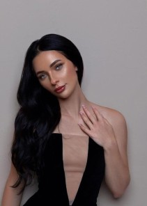 Фото проститутки Натали №3 в городе Железноводск