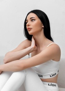 Фото проститутки Натали №4 в городе Железноводск