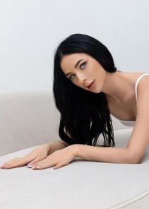 Фото проститутки Натали №5 в городе Железноводск