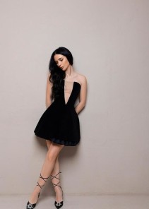 Фото проститутки Натали №6 в городе Железноводск