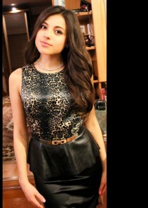 Фото проститутки Наташа №2 в городе Железноводск