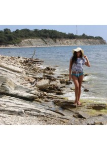 Фото проститутки Наташа №6 в городе Железноводск