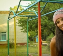 Фото проститутки Наташа №7 в городе Железноводск