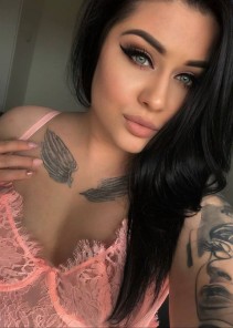 Фото проститутки Нонна №3 в городе Железноводск