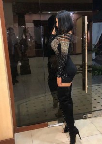 Фото проститутки Оля №2 в городе Железноводск